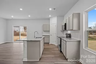 2685 Trawler Wy, Kannapolis, NC 28083 - Photo 11