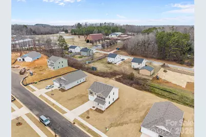 2685 Trawler Way, Kannapolis, NC 28083 - Photo 7