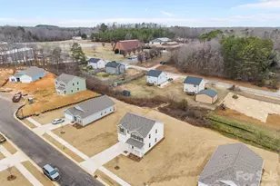 2685 Trawler Wy, Kannapolis, NC 28083 - Photo 7