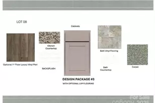 2685 Trawler Wy, Kannapolis, NC 28083 - Photo 5