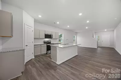 2685 Trawler Way, Kannapolis, NC 28083 - Photo 13