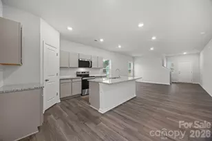 2685 Trawler Wy, Kannapolis, NC 28083 - Photo 13