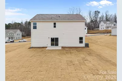 2685 Trawler Way, Kannapolis, NC 28083 - Photo 5