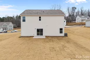 2685 Trawler Wy, Kannapolis, NC 28083 - Photo 5