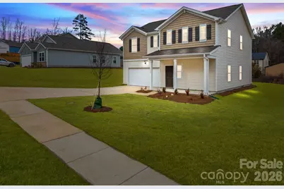 2685 Trawler Way, Kannapolis, NC 28083 - Photo 1