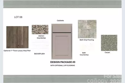 2685 Trawler Way, Kannapolis, NC 28083 - Photo 17