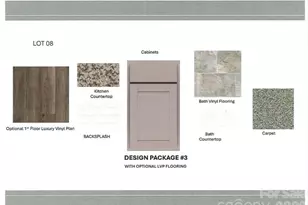 2685 Trawler Wy, Kannapolis, NC 28083 - Photo 17