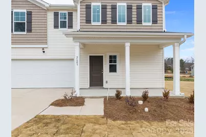 2685 Trawler Way, Kannapolis, NC 28083 - Photo 3