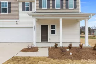 2685 Trawler Wy, Kannapolis, NC 28083 - Photo 3