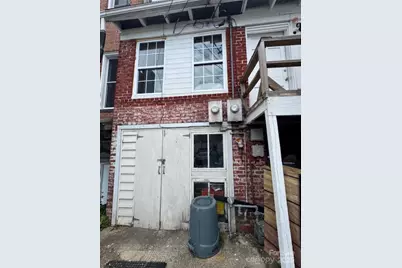 414 N Main Street, Hendersonville, NC 28792 - Photo 7