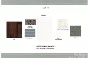 2690 Trawler Wy, Kannapolis, NC 28083 - Photo 5