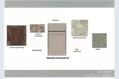 2680 Trawler Way, Kannapolis, NC 28083 - Photo 5