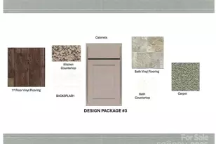 2680 Trawler Wy, Kannapolis, NC 28083 - Photo 5