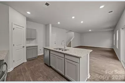 2680 Trawler Way, Kannapolis, NC 28083 - Photo 11