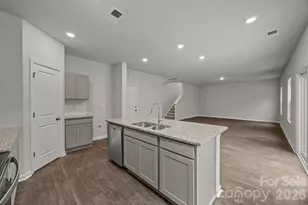 2680 Trawler Wy, Kannapolis, NC 28083 - Photo 11