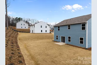 2680 Trawler Way, Kannapolis, NC 28083 - Photo 3