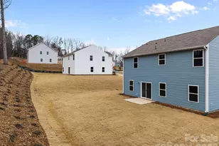 2680 Trawler Wy, Kannapolis, NC 28083 - Photo 3