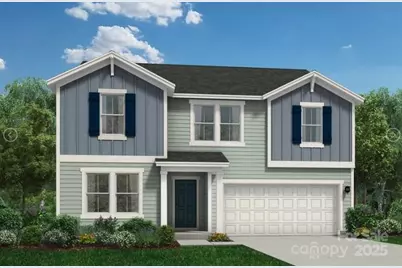 2680 Trawler Way, Kannapolis, NC 28083 - Photo 1