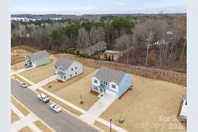 2680 Trawler Way, Kannapolis, NC 28083 - Photo 5