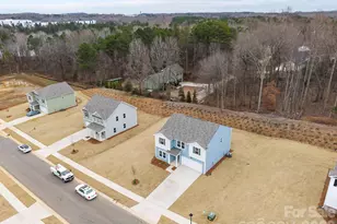 2680 Trawler Wy, Kannapolis, NC 28083 - Photo 5