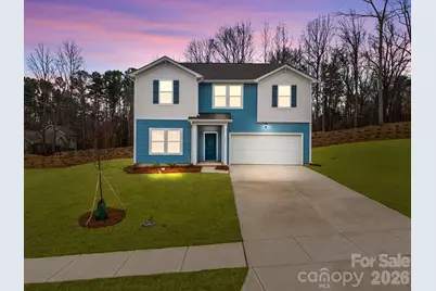 2680 Trawler Way, Kannapolis, NC 28083 - Photo 1