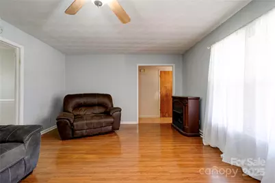 2923 G B Blanton Road, Shelby, NC 28152 - Photo 9