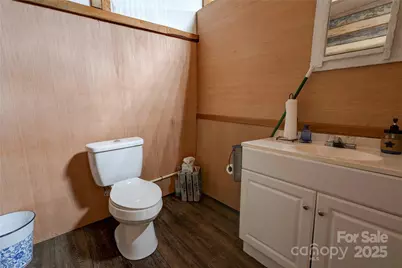 2923 G B Blanton Road, Shelby, NC 28152 - Photo 37