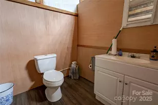 2923 G B Blanton Rd, Shelby, NC 28152 - Photo 37