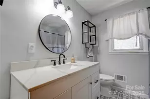 2923 G B Blanton Rd, Shelby, NC 28152 - Photo 25