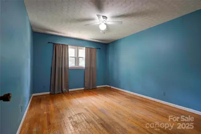 2923 G B Blanton Road, Shelby, NC 28152 - Photo 27