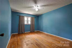 2923 G B Blanton Rd, Shelby, NC 28152 - Photo 27