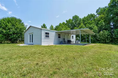 2923 G B Blanton Road, Shelby, NC 28152 - Photo 33