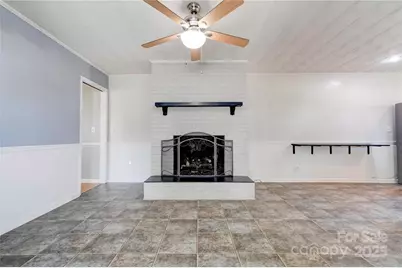 2923 G B Blanton Road, Shelby, NC 28152 - Photo 15