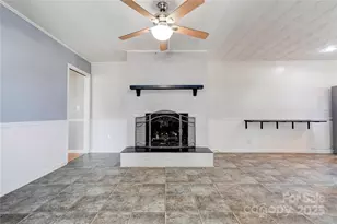 2923 G B Blanton Rd, Shelby, NC 28152 - Photo 15