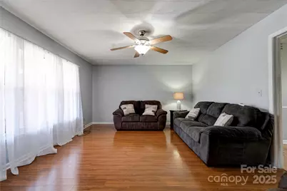 2923 G B Blanton Road, Shelby, NC 28152 - Photo 11