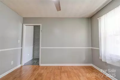 2923 G B Blanton Road, Shelby, NC 28152 - Photo 17