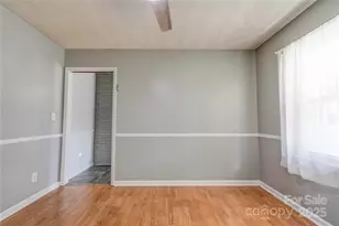 2923 G B Blanton Rd, Shelby, NC 28152 - Photo 17