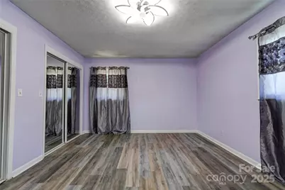 2923 G B Blanton Road, Shelby, NC 28152 - Photo 23