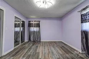 2923 G B Blanton Rd, Shelby, NC 28152 - Photo 23