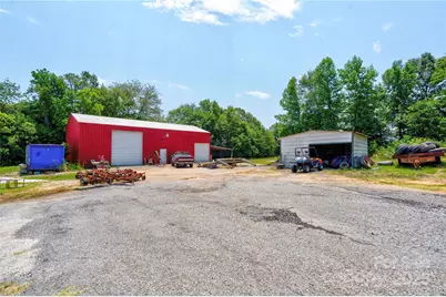 2923 G B Blanton Road, Shelby, NC 28152 - Photo 39