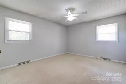 2923 G B Blanton Road, Shelby, NC 28152 - Photo 19