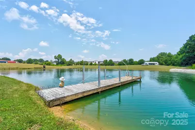 2923 G B Blanton Road, Shelby, NC 28152 - Photo 7