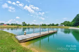 2923 G B Blanton Rd, Shelby, NC 28152 - Photo 7