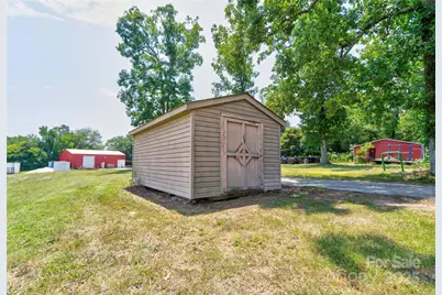2923 G B Blanton Road, Shelby, NC 28152 - Photo 41