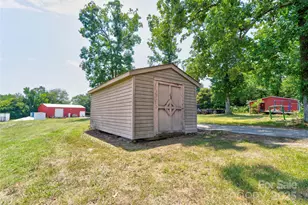 2923 G B Blanton Rd, Shelby, NC 28152 - Photo 41