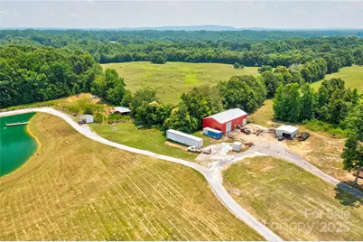 2923 G B Blanton Road, Shelby, NC 28152 - Photo 5