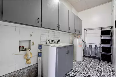 2923 G B Blanton Road, Shelby, NC 28152 - Photo 29