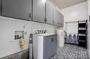 2923 G B Blanton Rd, Shelby, NC 28152 - Photo 29