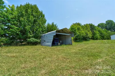 2923 G B Blanton Road, Shelby, NC 28152 - Photo 31