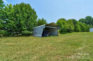 2923 G B Blanton Rd, Shelby, NC 28152 - Photo 31